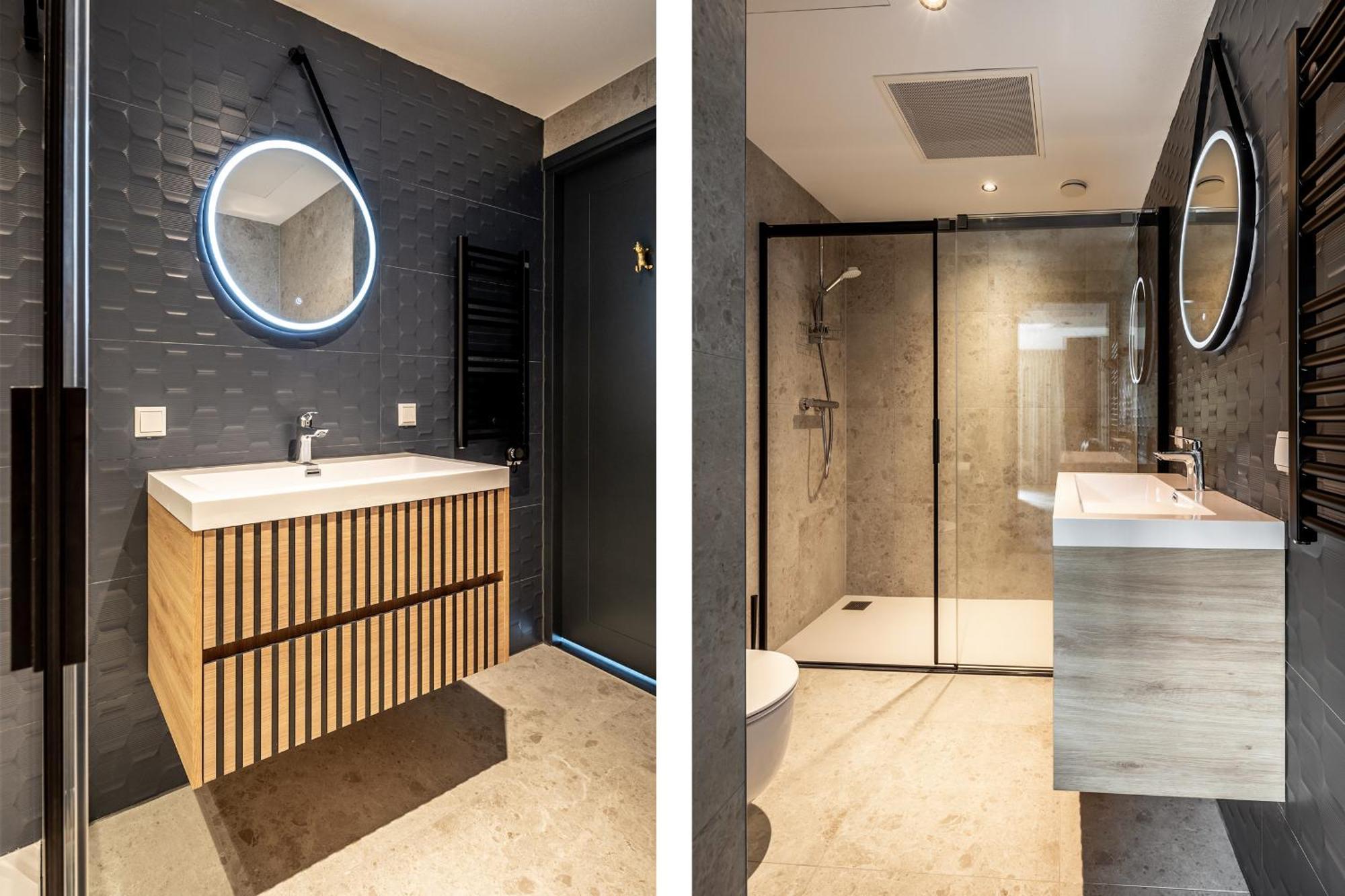 Bizstay デルフト 部屋 写真